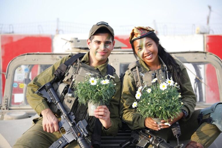 WhatsApp Image 2024-05-09 at 17.08.33