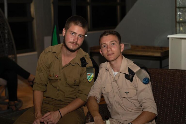 WhatsApp Image 2024-05-09 at 17.08.37