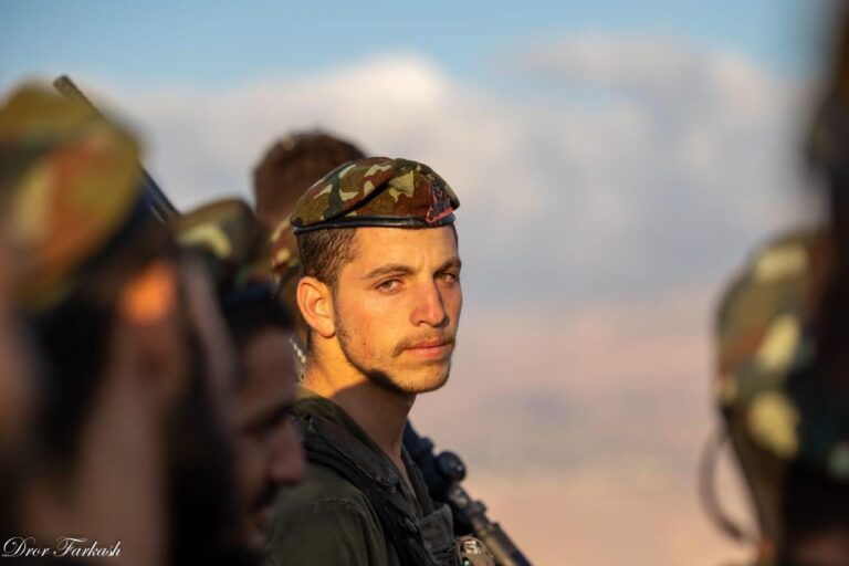 WhatsApp Image 2024-05-09 at 17.08.45