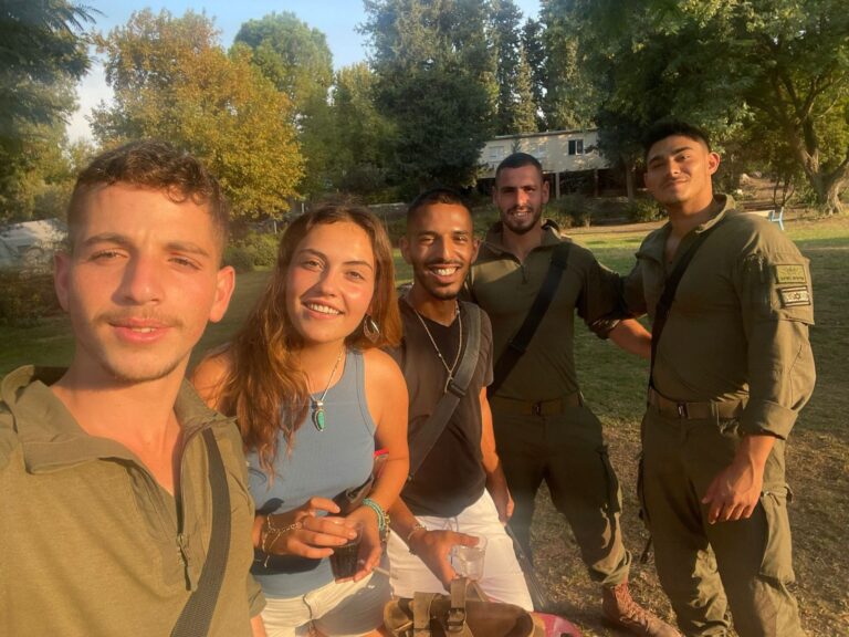 WhatsApp Image 2024-05-09 at 17.32.29