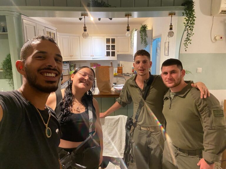 WhatsApp Image 2024-05-09 at 17.32.31